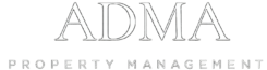Landiox logo